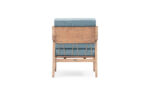 Bruno Lounge - Image 4