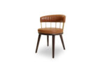 Mona Chair