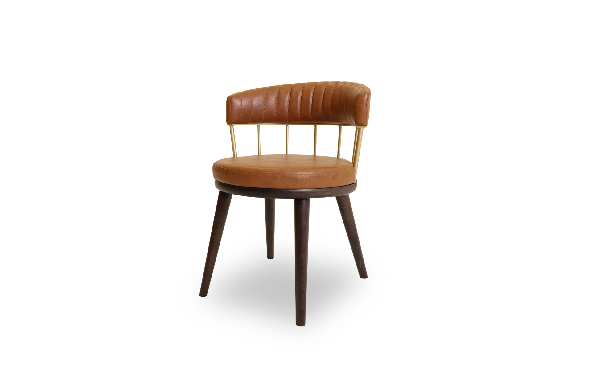 2 kopya Mona Chair - Image 1