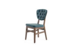 Lotus Chair