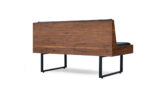 Gesa Banquette - Image 4