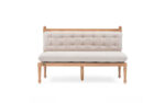 Nevada Banquette - Image 2