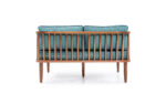 Galata Banquette - Image 3