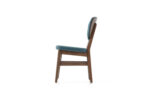 Lotus Chair - Image 3