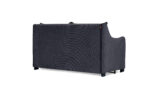 Beta Sofa - Image 5