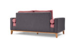 Furby Sofa - Image 4
