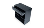 Servant 11 - Image 2