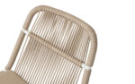 Ciel Outdoor Chair - Image 5
