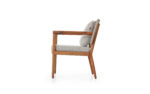 Paloma Outdoor Chair - Image 4