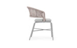 Maldives Outdoor Chair - Image 3