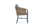 Canada Outdoor Chair - Image 3
