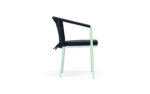 Hawana Outdoor Chair - Image 3