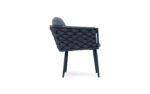 Zurich Outdoor Chair - Image 3