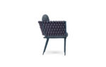 Jadore Outdoor Chair - Image 3