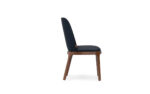 Alpha Chair - Image 2