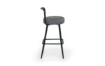 Roga Outdoor Bar Stool - Image 5