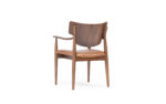 Gusto Armchair - Image 5