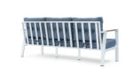 Icon Two Seater Outdoor Sofa - Image 4