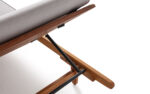 Natura Sunbed - Image 4