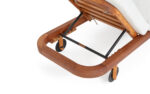 Natura Sunbed - Image 3