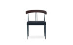 Barry Chair - Image 2