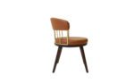 Mona Chair - Image 4