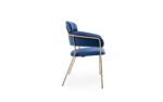 Thai Armchair - Image 5