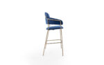 Thai Barstool - Image 3