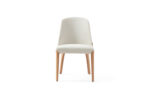 Oscar Chair - Image 2