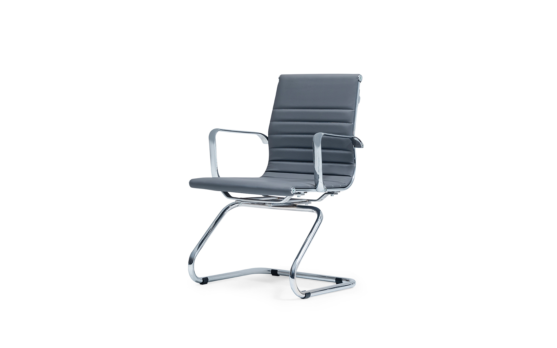 3 Lexus Office Chair - Image 1