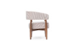 Happy Lounge - Image 3