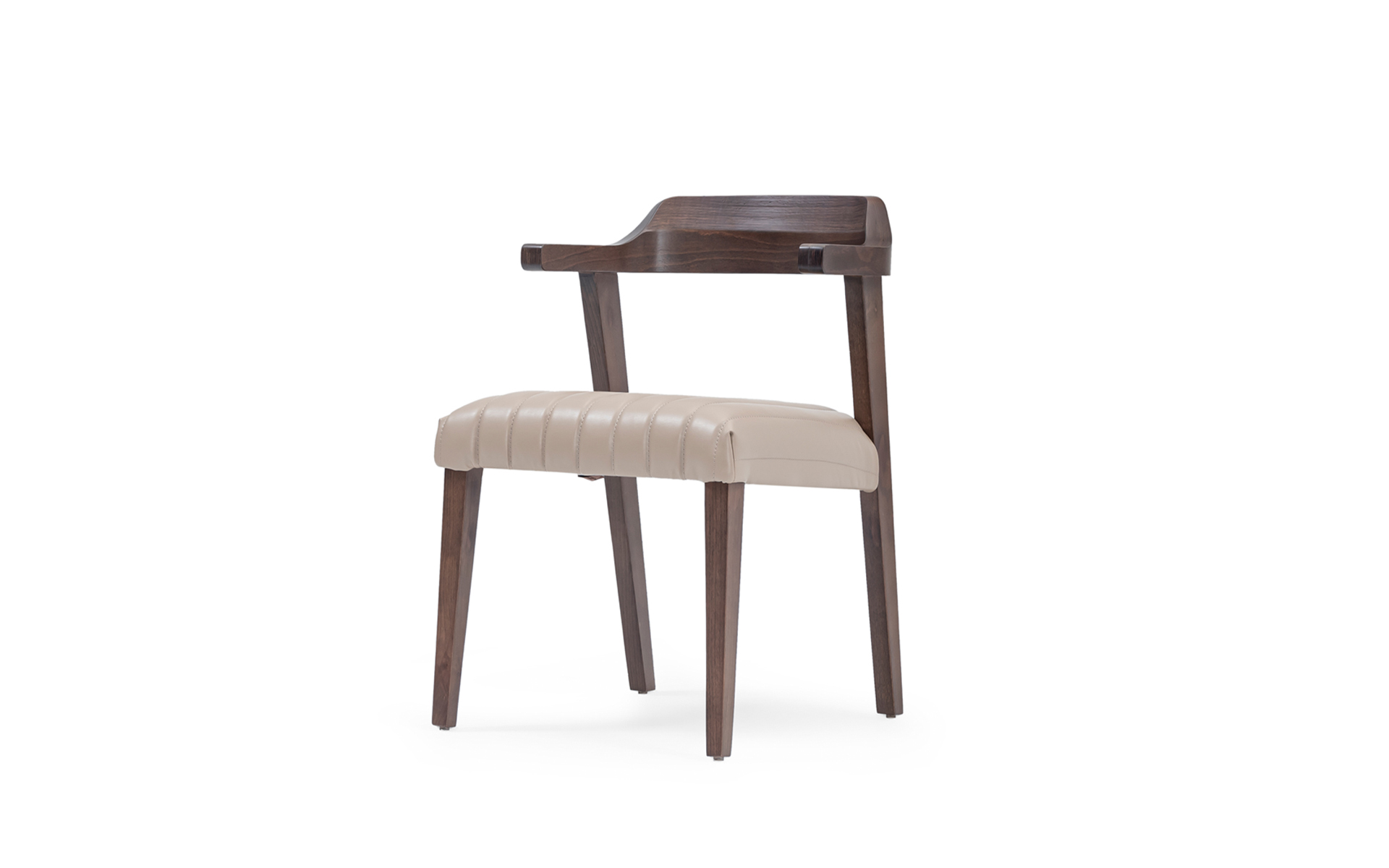 3 kopya Dove Armchair - Image 1