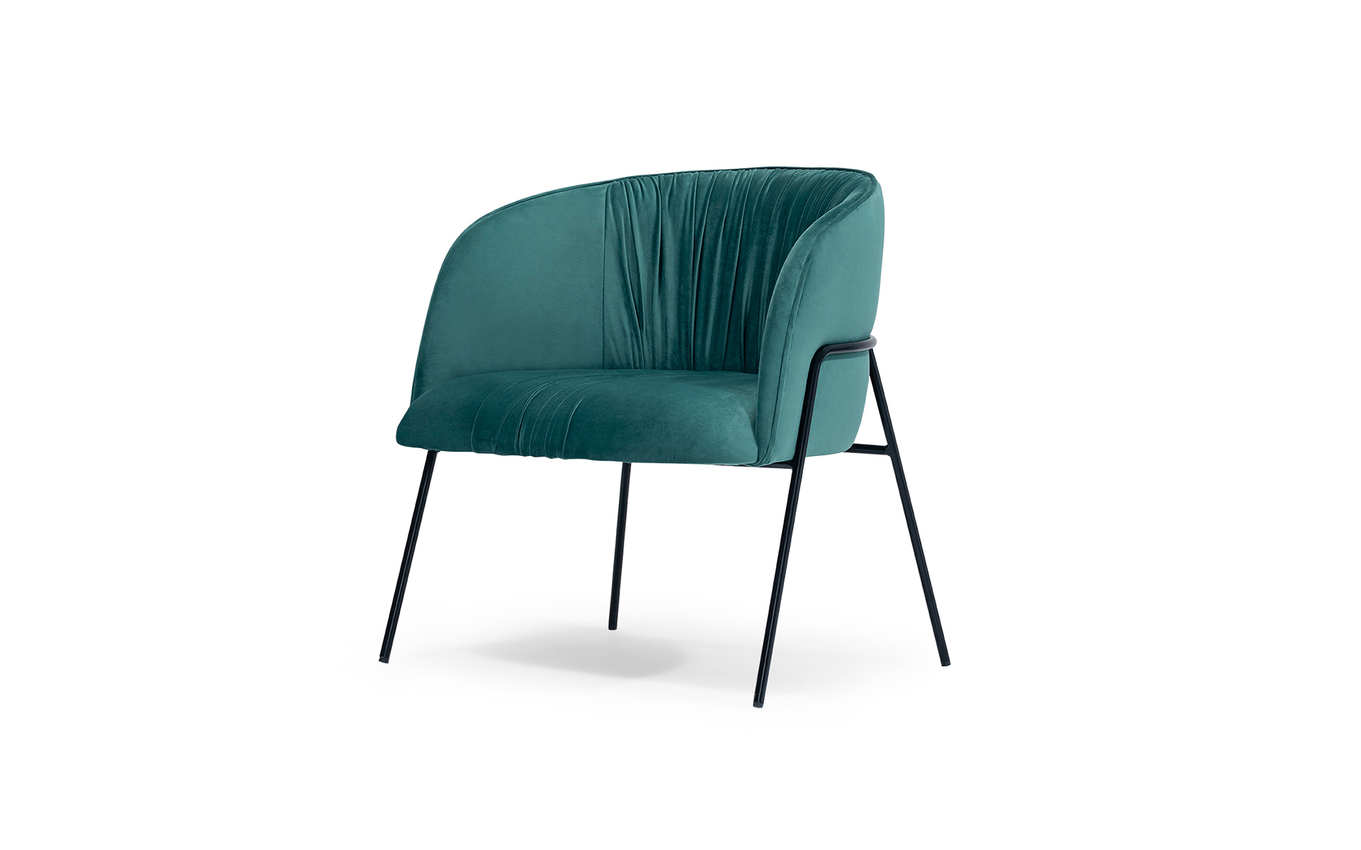 4 Adrian Lounge - Image 1