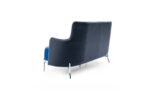 Berta Sofa - Image 3