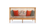 Crax Banquette - Image 3