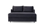 Beta Sofa - Image 4