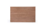 Macaron Banquette - Image 5