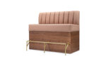 Chandra Banquette