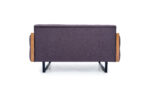 Glase Banquette - Image 4