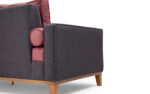 Furby Sofa - Image 3