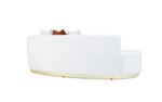 Eftelya Sofa - Image 4