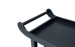 Service 2 - Image 4
