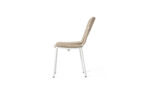 Ciel Outdoor Chair - Image 4