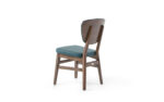 Lotus Chair - Image 5
