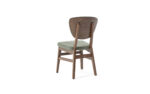 Pina Chair - Image 5