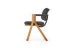 Liri Outdoor Chair - Image 3