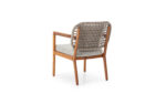 Paloma Outdoor Chair - Image 3