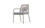 Crete Outdoor Chair