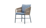 Canada Outdoor Chair