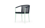 Hawana Outdoor Chair